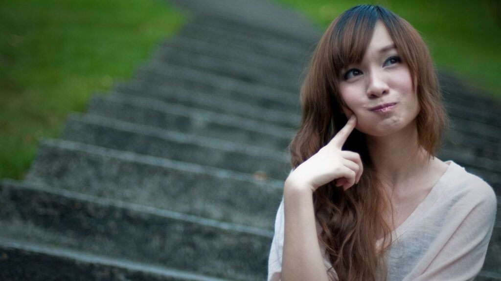 7 Incredible Ways Your Brain Processes Information You Never Knew