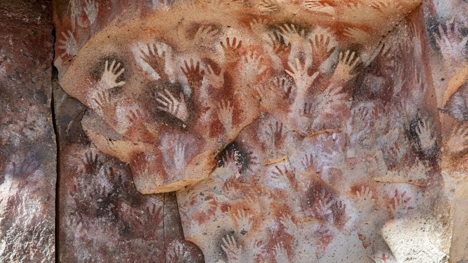 5 Ancient American Sites That Revolutionized What We Know About Early Inhabitants