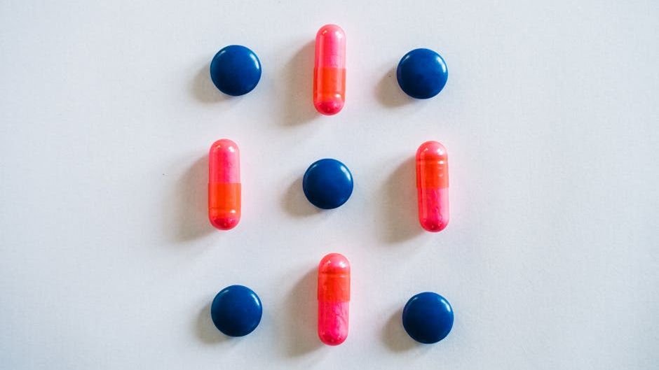 The Placebo Effect: How Your Mind Can Heal Your Body