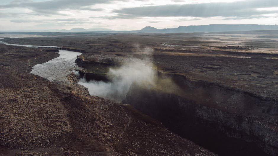 Earth's tectonic elevator hauls ancient buried microbes back to the seafloor to revive and spread