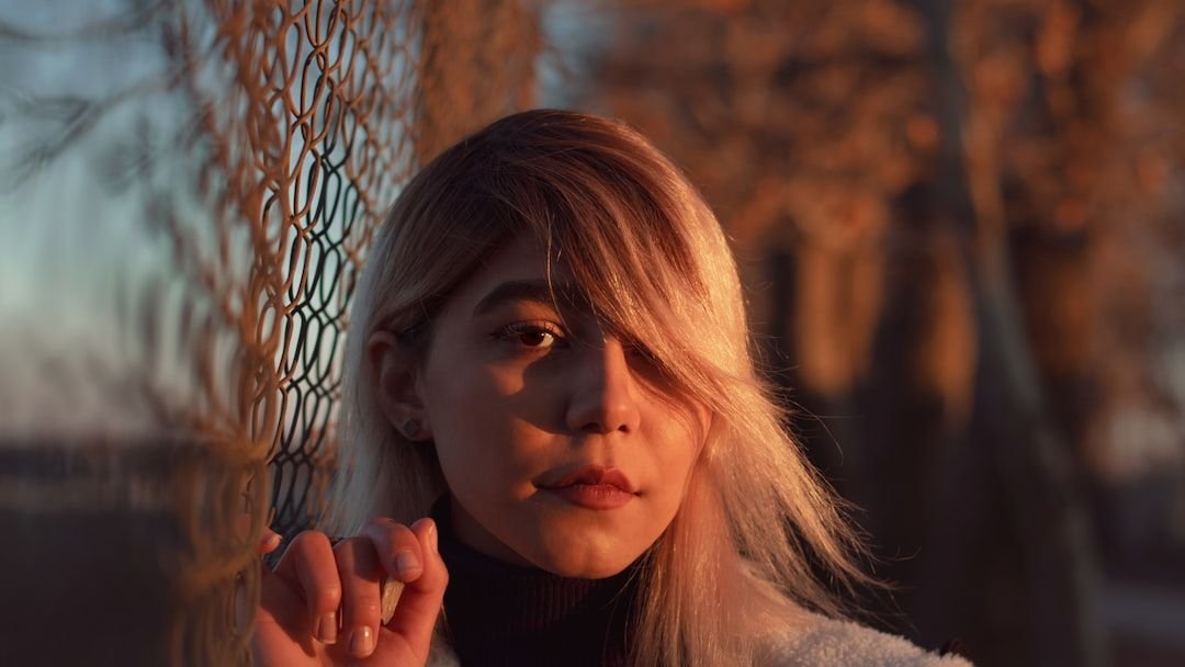 The Science of Intuition: Is It Just a Gut Feeling or Something More?