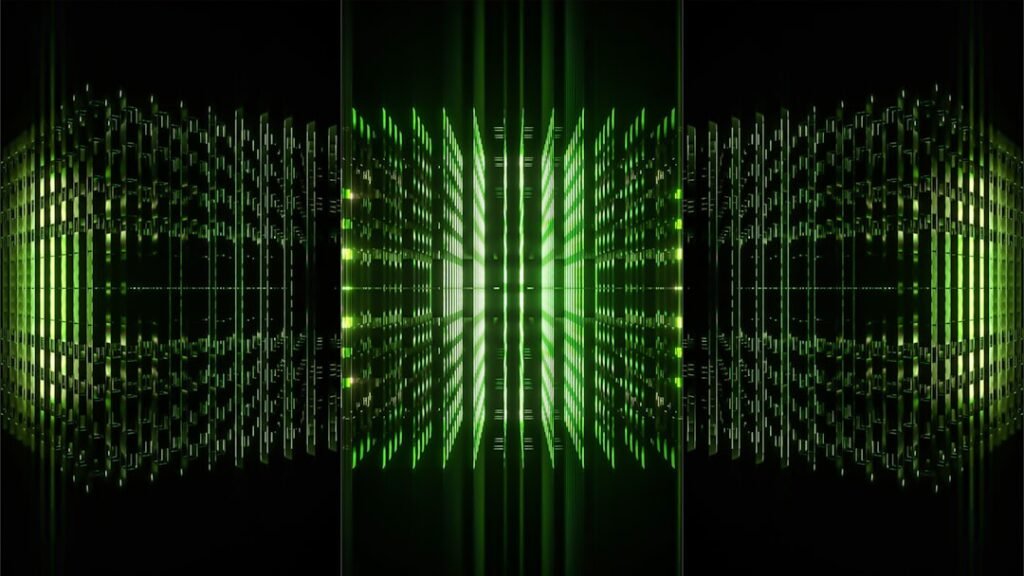 We might finally know how to use quantum computers to boost AI