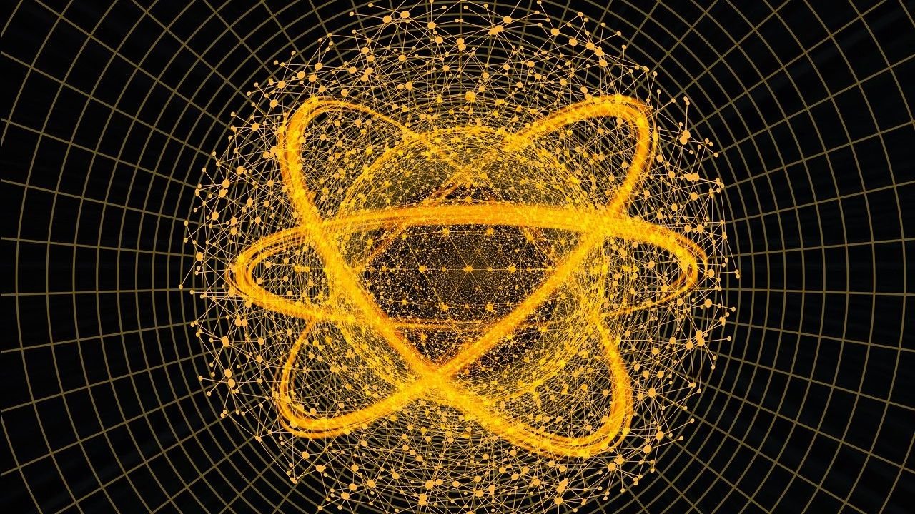 Quantum Entanglement: The ‘Spooky Action’ That Connects Everything