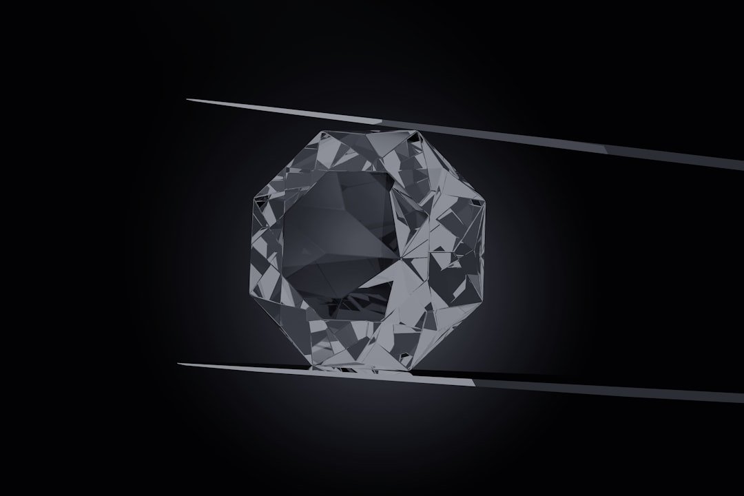 Stretching and squeezing diamond opens new path for ultra-precise quantum sensors