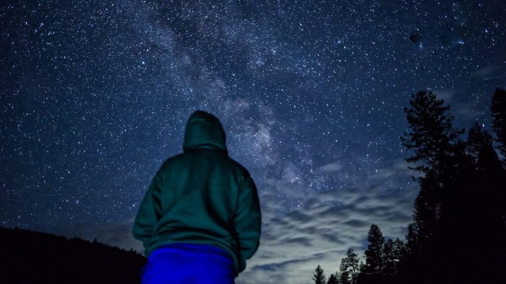 8 Mind-Bending Paradoxes in Nature That Still Have No Answers