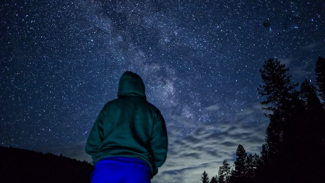 8 Mind-Bending Paradoxes in Nature That Still Have No Answers