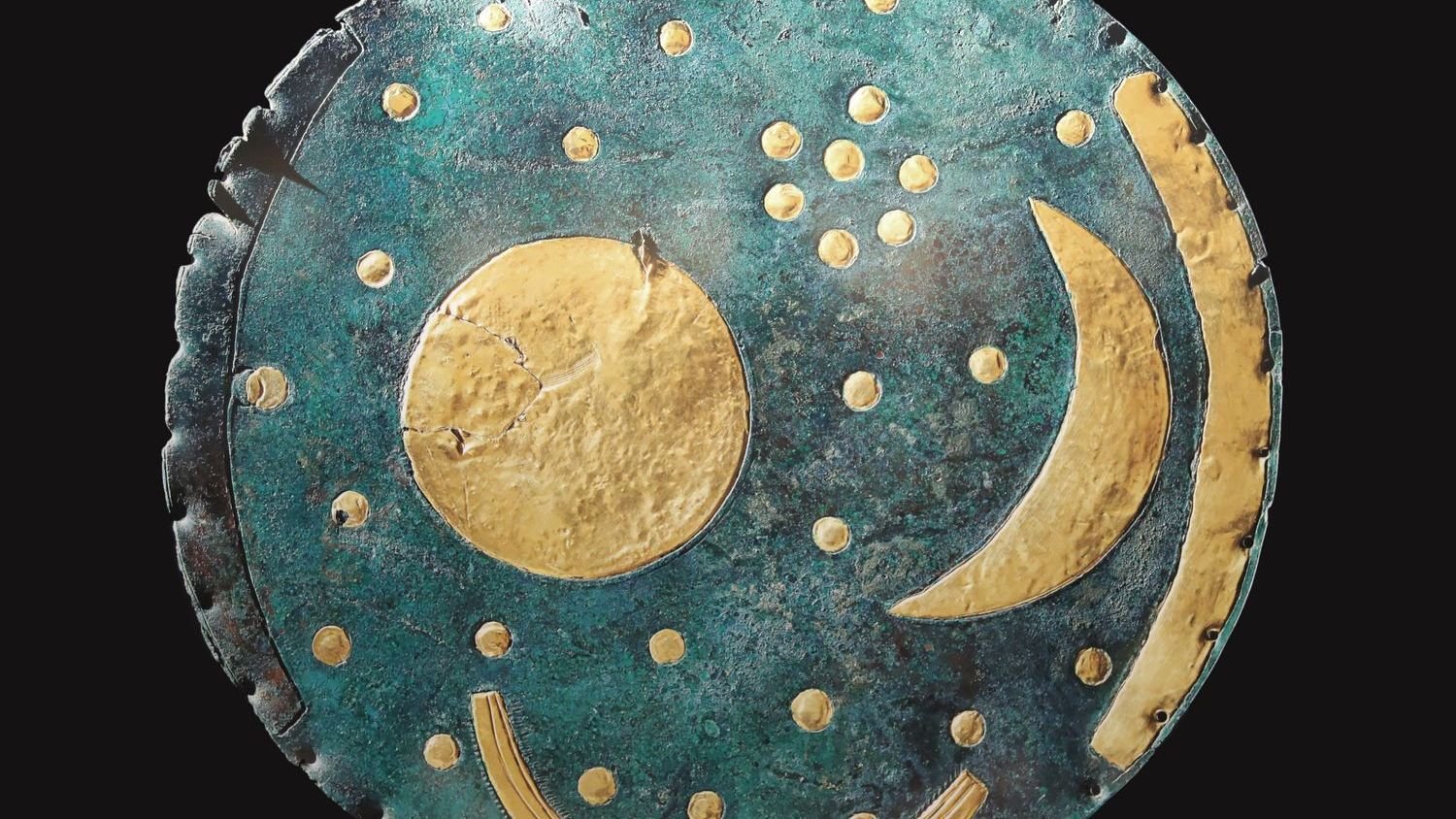 27 Ancient Artifacts Modern Engineers Still Can’t Replicate