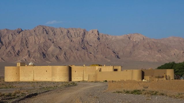 19 Archaeological Discoveries That Rewrote History in 2026e