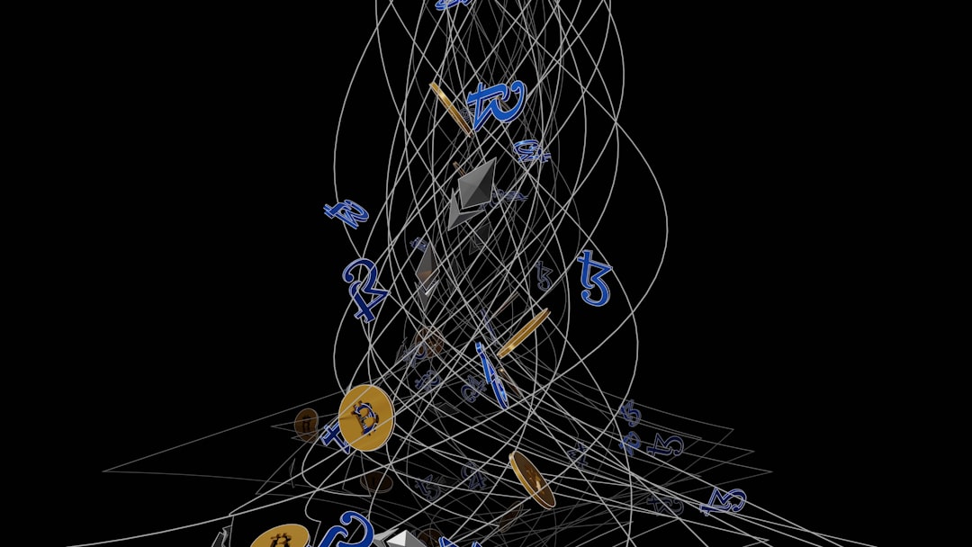 We Are All Connected: The Quantum Entanglement Theory Explained Simply