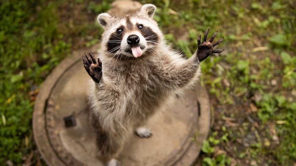 6 Incredible Ways Animals Communicate Across Species and Continents