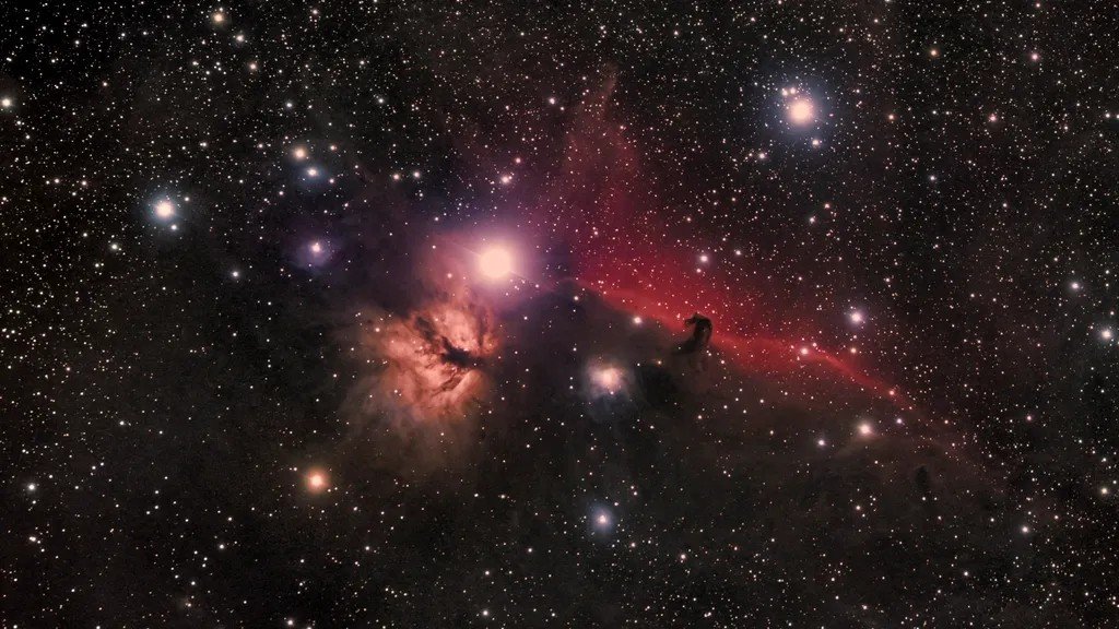 5 Scientific Discoveries That Changed Our Understanding of the Universe