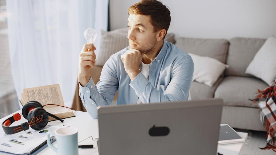 9 Enigmatic Human Behaviors Science Still Struggles to Explain