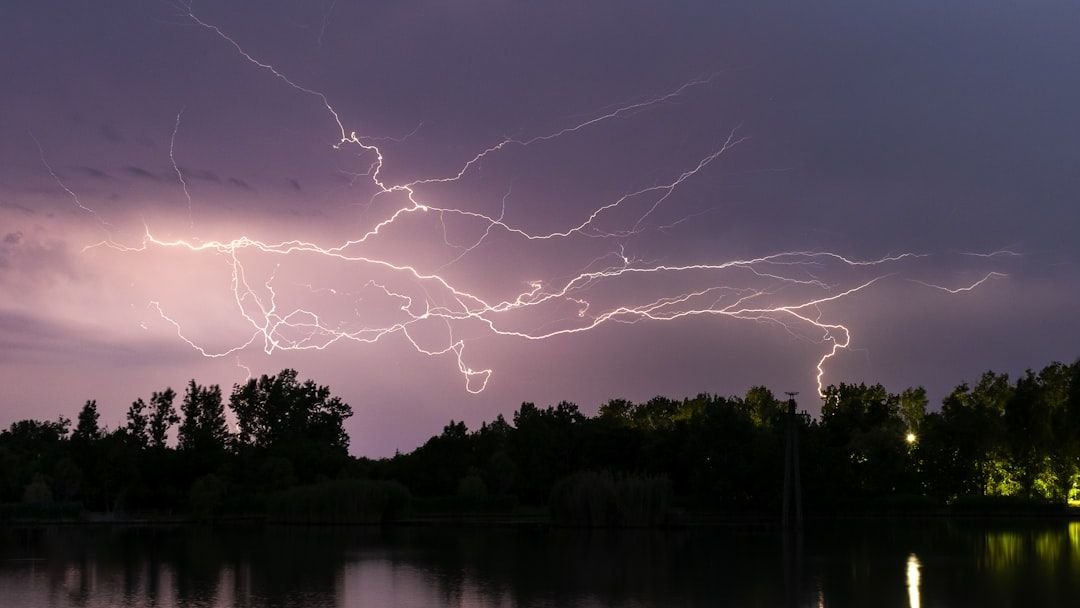 Severe storms expected Monday in St. Louis: What to know