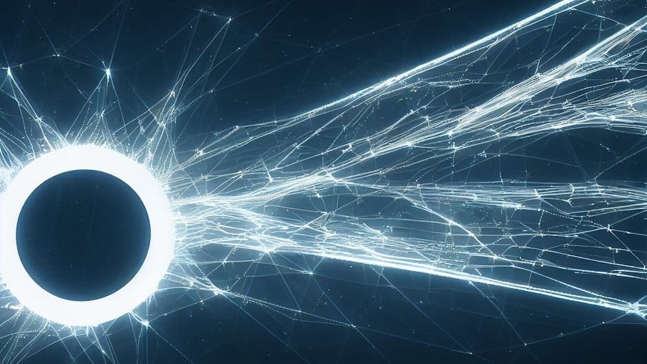 The most energetic neutrino ever detected could be primordial