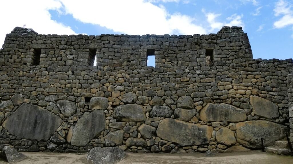 Ancient Civilizations Achieved Feats of Engineering We Still Marvel At