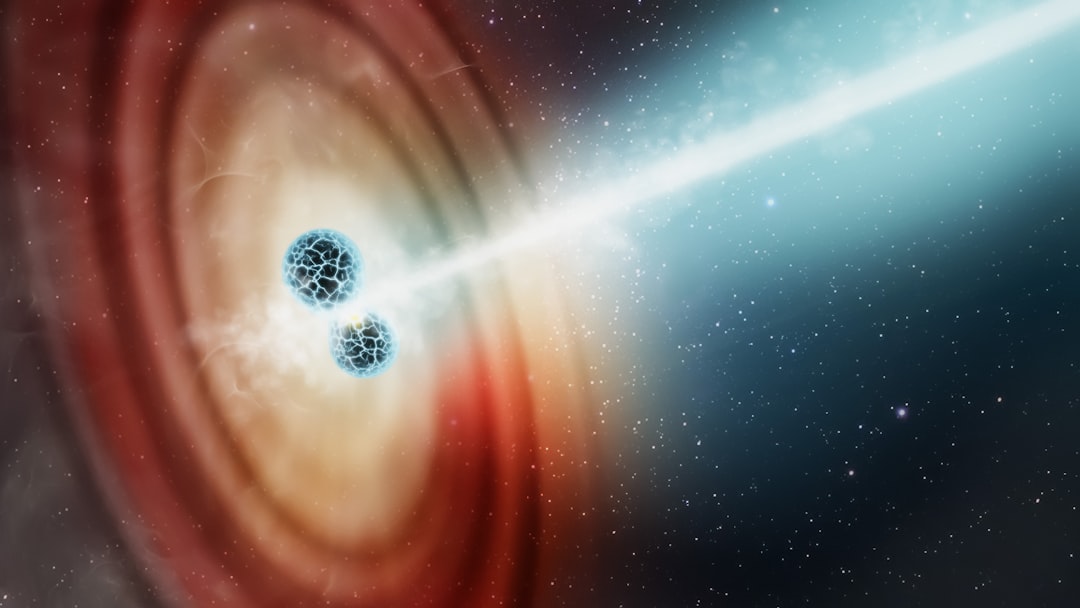 The Universe Has a Secret Language: What Are Cosmic Rays Telling Us?