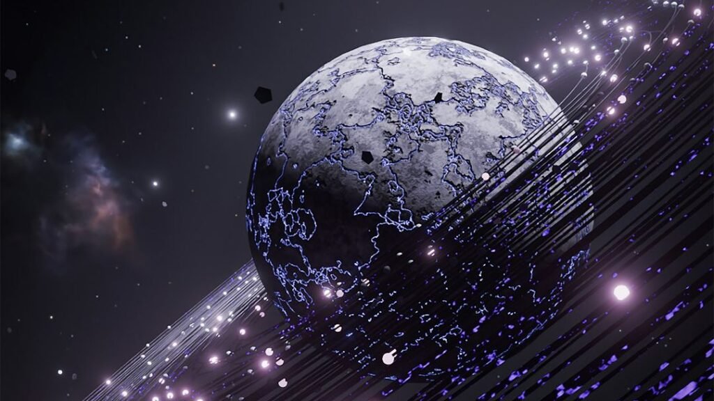 Could We Be Living in a Simulated Reality? The Science Behind the Theory