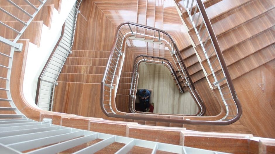 10 Mind-Boggling Paradoxes That Still Stump the Brightest Scientific Minds