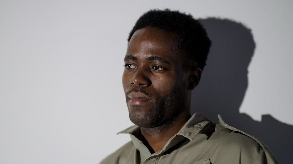 The Science of Synesthesia: When Senses Cross in the Human Brain