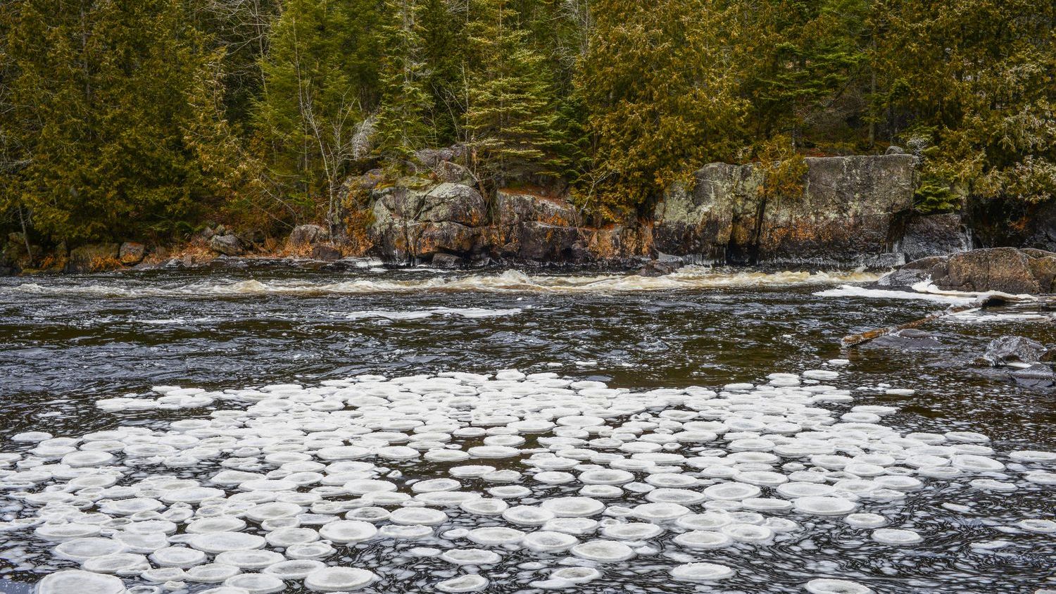 7 Bizarre Weather Phenomena Scientists Still Struggle to Understand