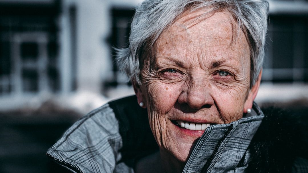 Why Do We Age? The Science Behind Longevity and the Quest for Immortality