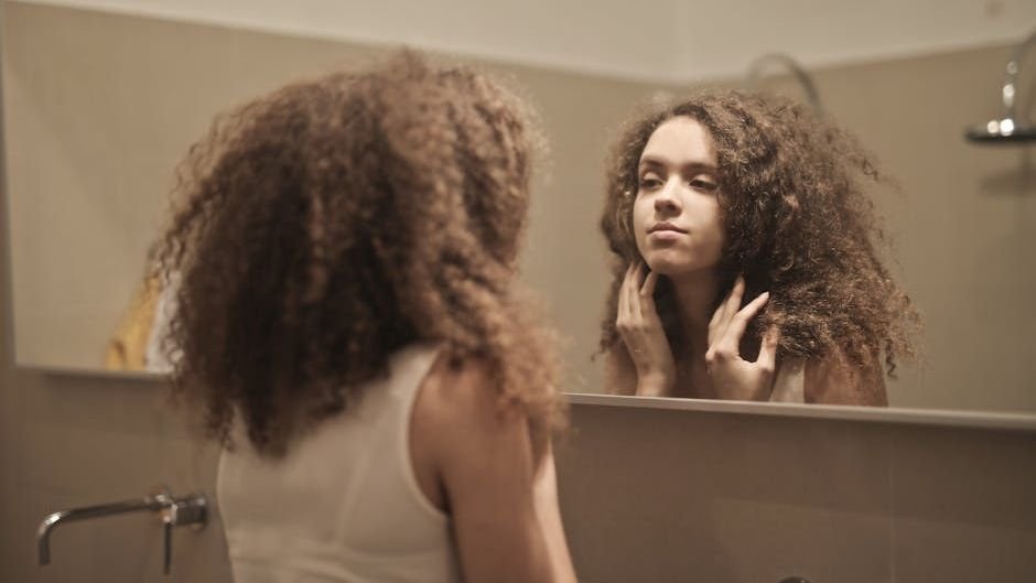 10 Astonishing Facts About Human Senses You Never Knew