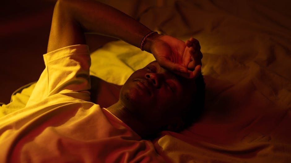 The Science of Dreams: What Happens When We Sleep?