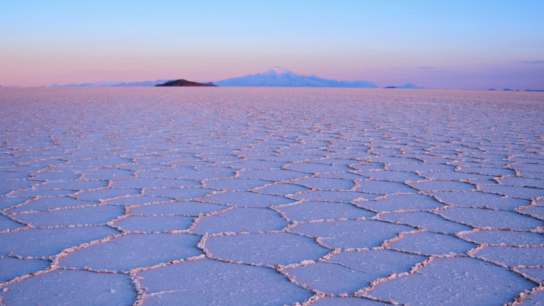 Earth’s Most Extreme Environments Hold Unexpected Clues to Life’s Origins