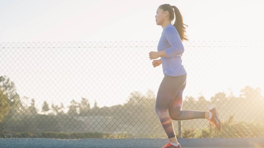 8 Incredible Discoveries About Human Physiology That Defy Belief