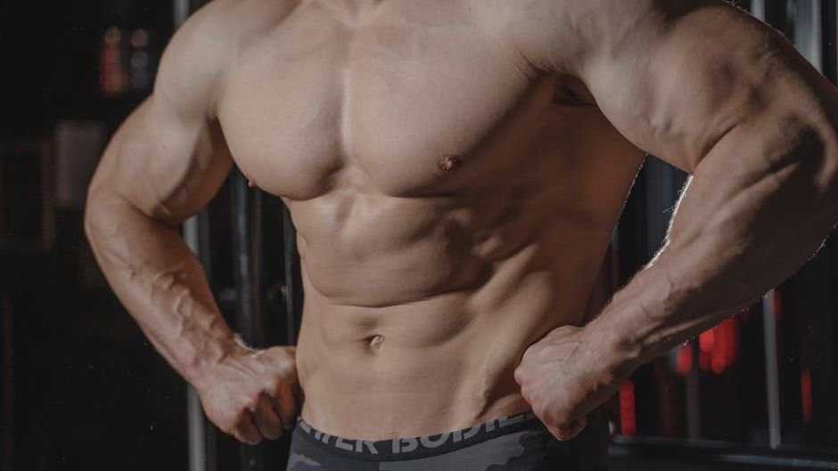 Many Common 'Facts' About How Our Bodies Work Are Scientifically Incorrect