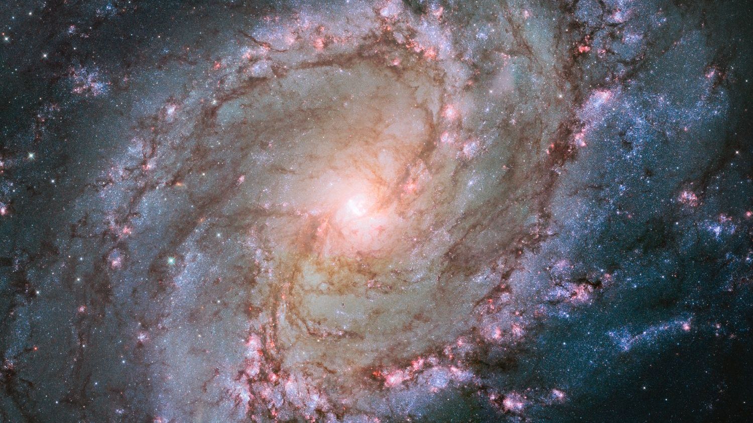 Is the Universe a Hologram? Exploring the Mind-Bending Theory of Reality