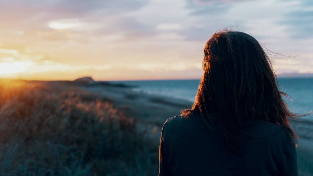 ‘Gut Feelings’ Are Memories From the Future, Scientists Say
