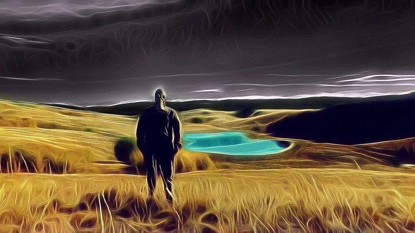 Are We Living in a Simulation? The Physics Behind a Mind-Bending Idea