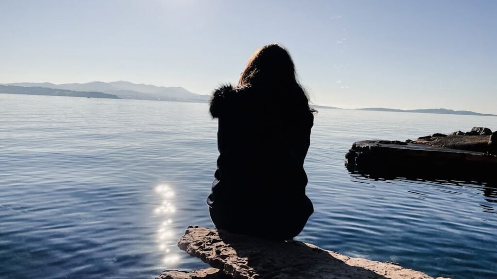 7 Incredible Ways Your Brain Shapes Your Perception of Reality