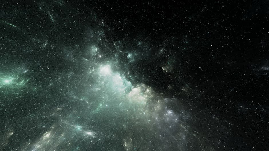The universe may end trillions of years sooner than we thought