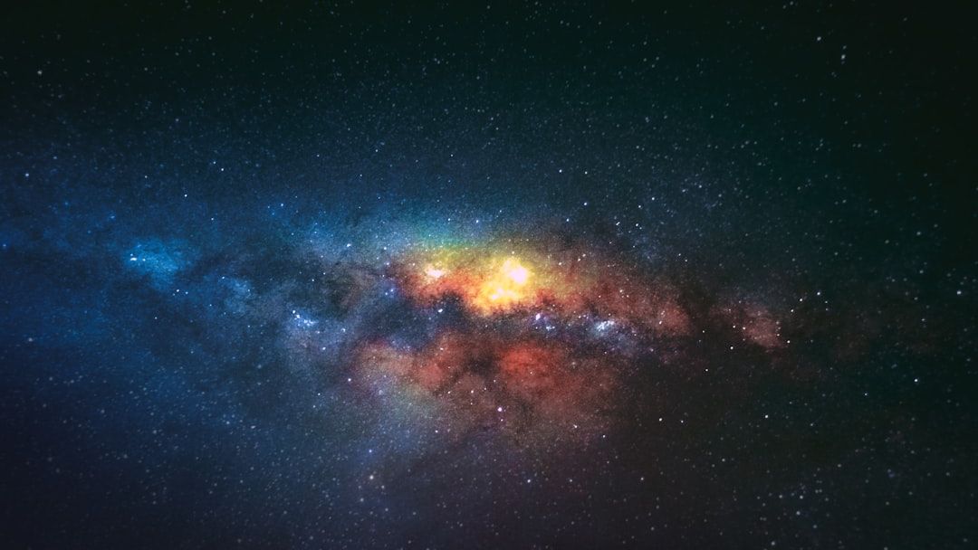 The Universe Is Expanding, But Where Is It All Going?
