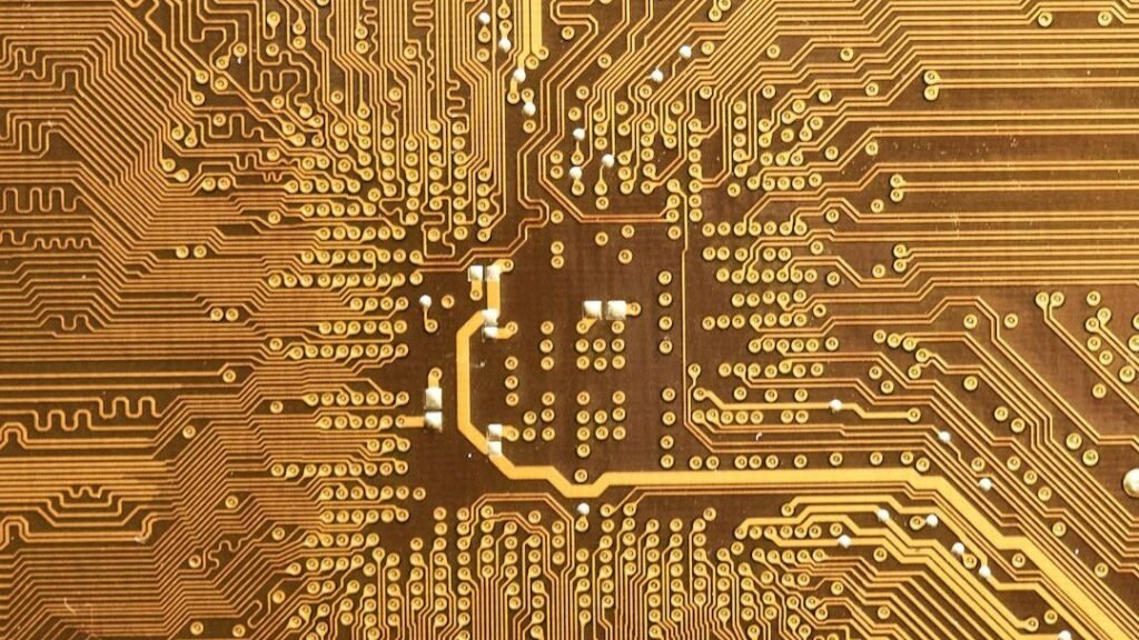 6 Ways Quantum Mechanics Influences Your Daily Life