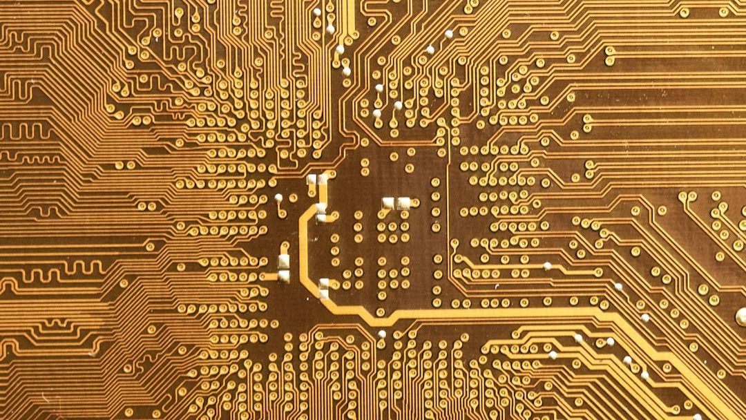 6 Ways Quantum Mechanics Influences Your Daily Life