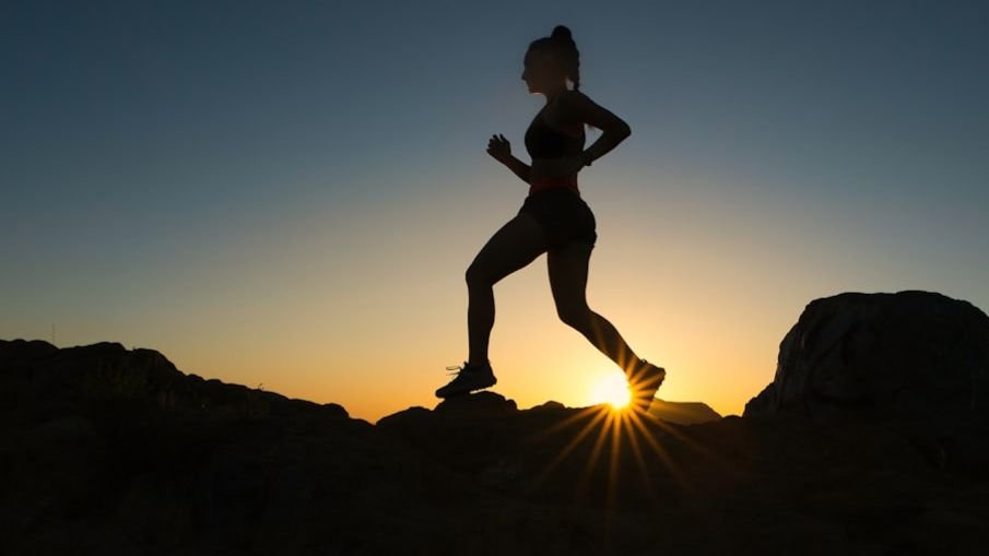 Our Bodies Are Constantly Regenerating: The Science of Renewal