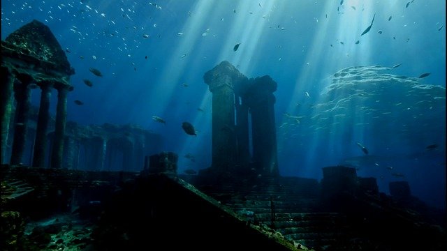 Separating Science from Sensation Without Killing the Magic