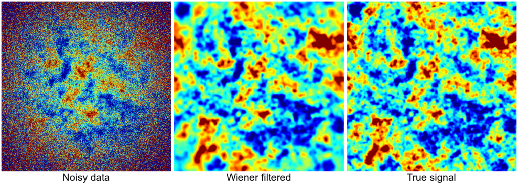 The Cosmic Microwave Background: Echoes of the Universe's Beginning