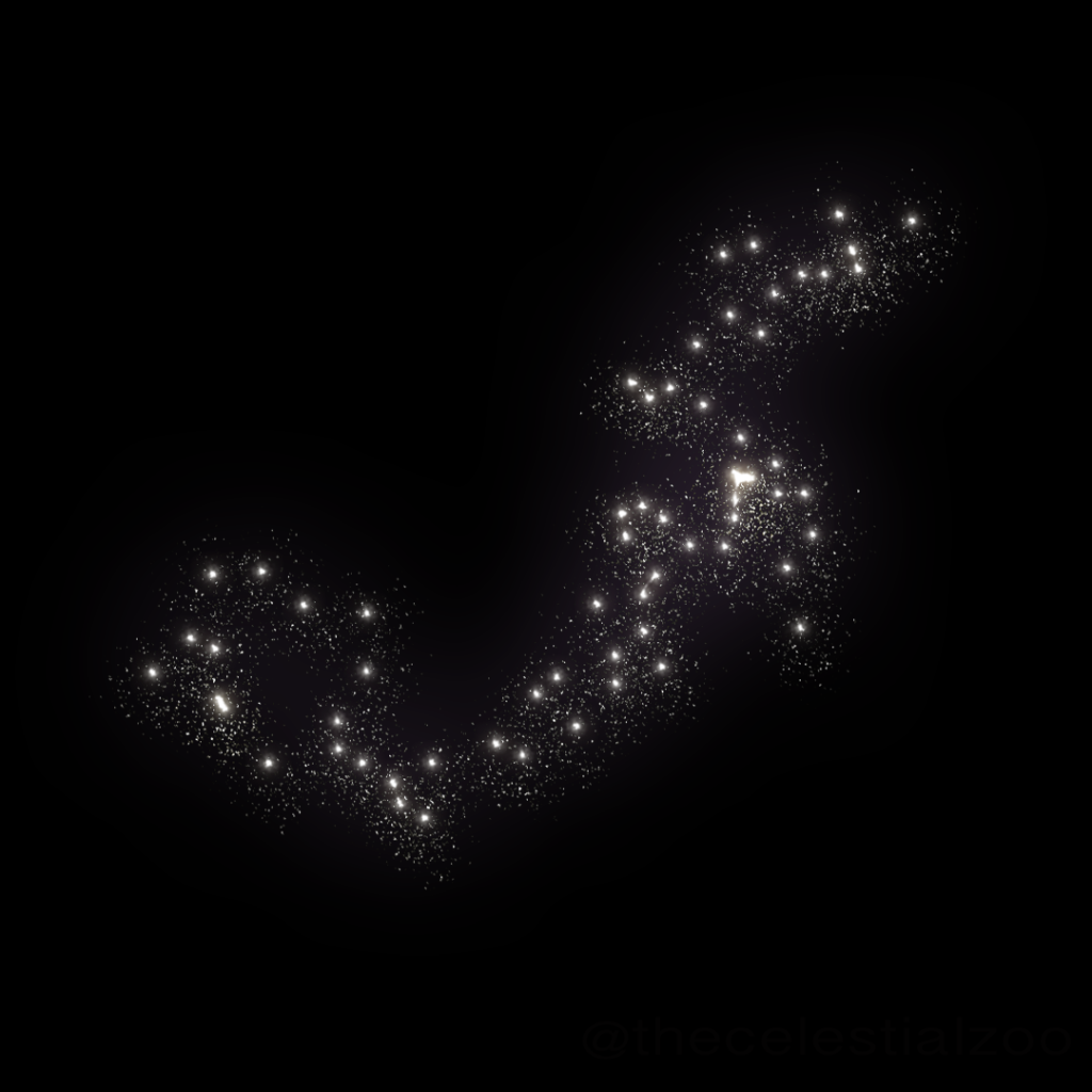 7. The Huge Large Quasar Group - An Ancient Monster from the Early Universe