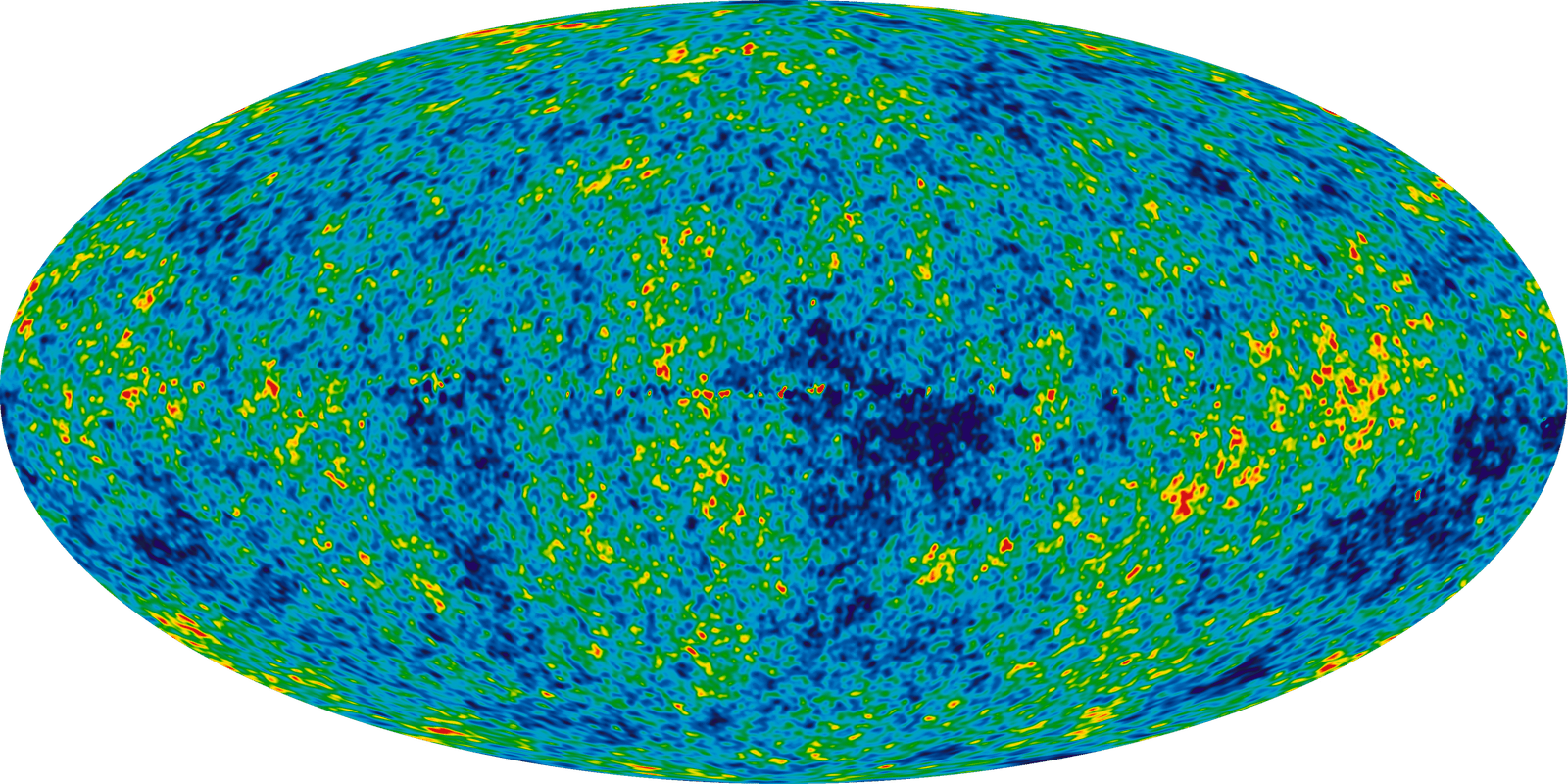The Cosmic Microwave Background: The Afterglow of the Big Bang
