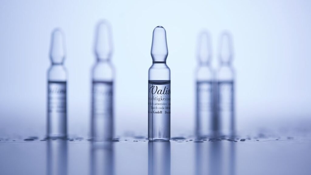 The Future of Medicine: Breakthroughs That Will Change Our Lives