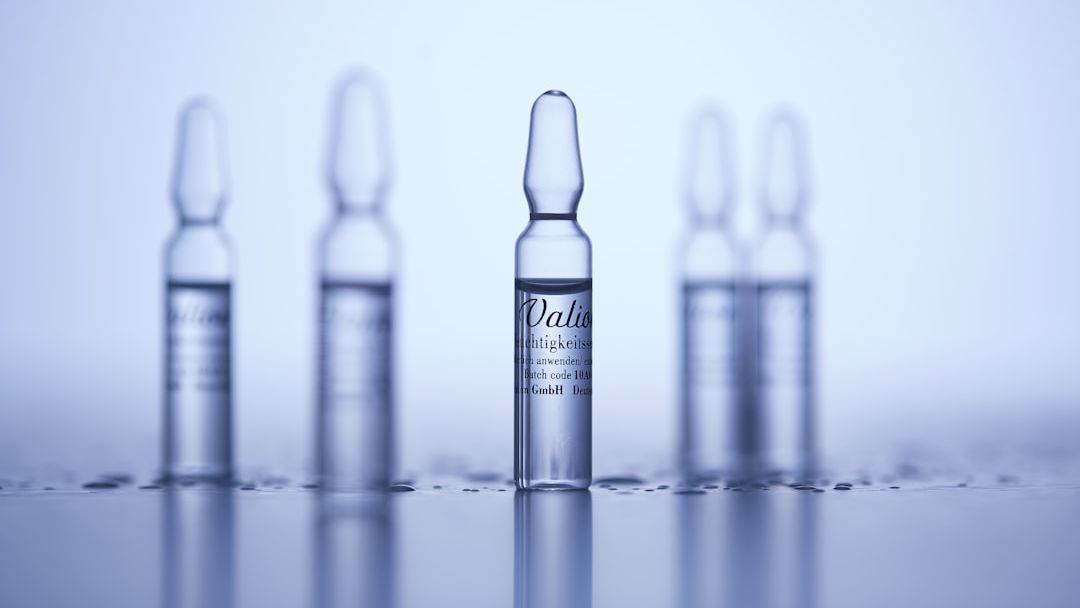The Future of Medicine: Breakthroughs That Will Change Our Lives