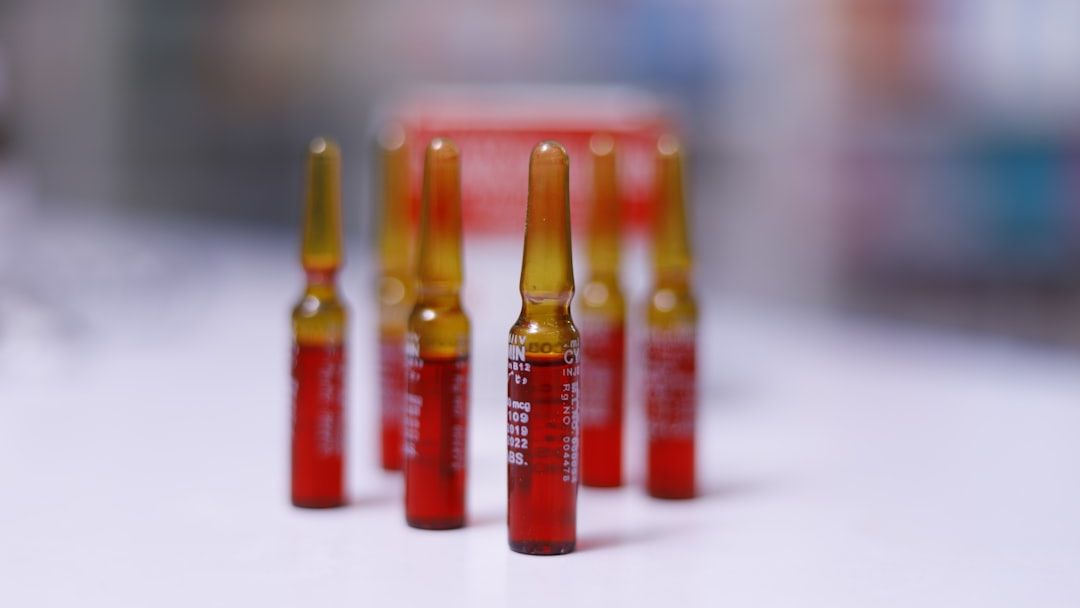 5 Scientific Breakthroughs That Could Transform Our Daily Lives