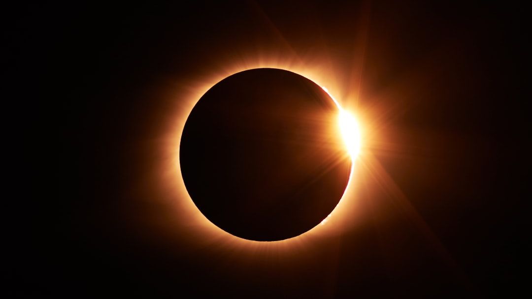 5 Rare Celestial Events You Won’t Want to Miss