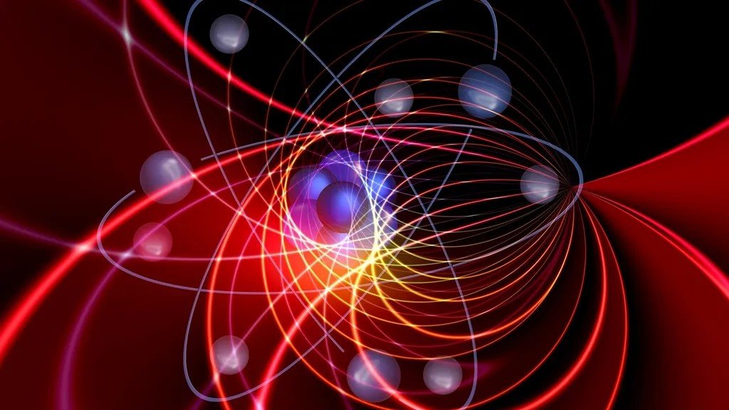 12 Surprising Facts About the Quantum World That Will Blow Your Mind