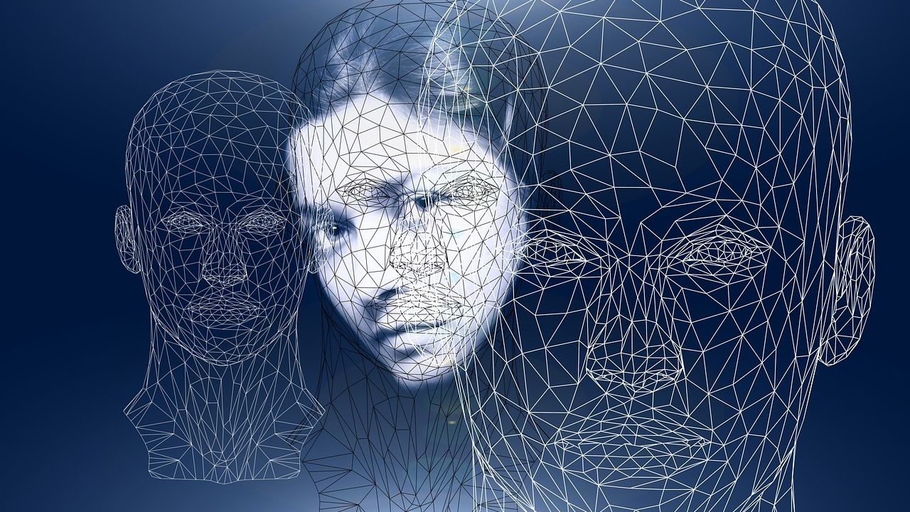 7 Mind-Bending Questions About Consciousness That Have No Easy Answers