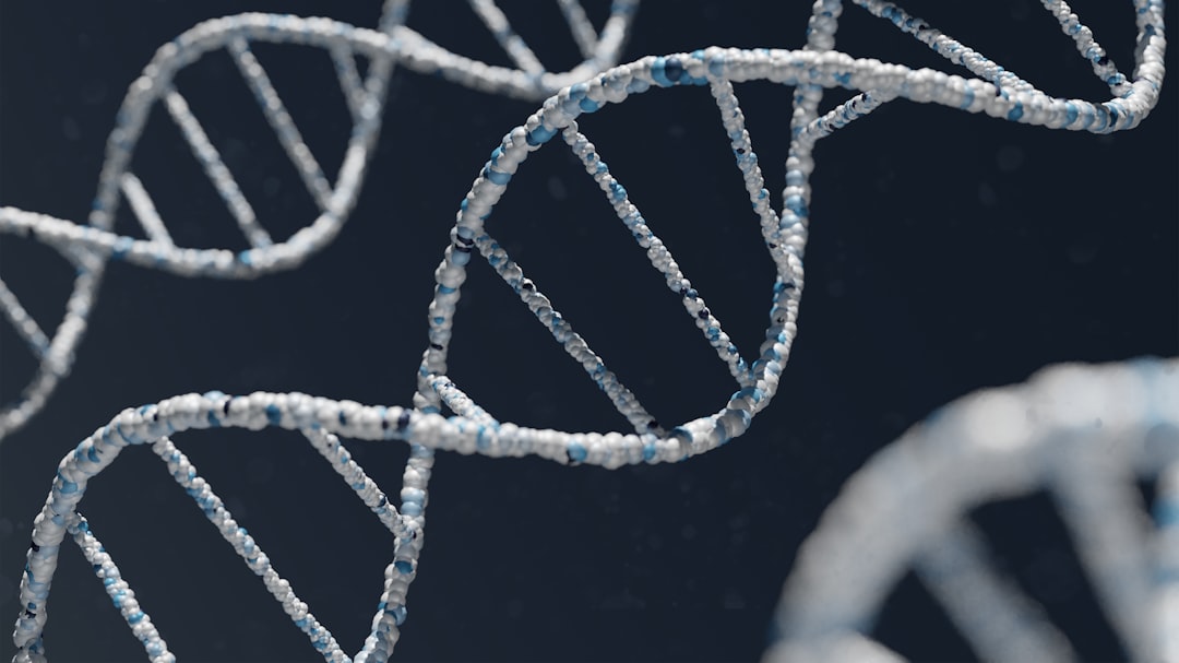 Our Genes Hold Secrets to a Longer, Healthier Life